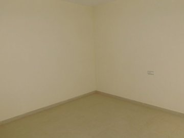21967-apartment-for-sale-in-villaricos-792016