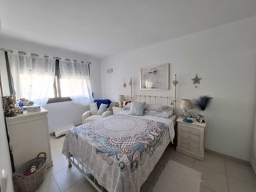 21967-apartment-for-sale-in-villaricos-809251