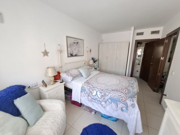 Image No.16-3 Bed Apartment for sale