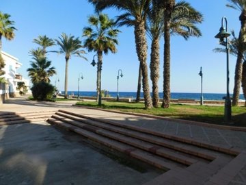 21967-apartment-for-sale-in-villaricos-792029