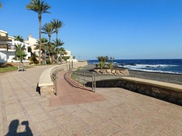 21967-apartment-for-sale-in-villaricos-792032