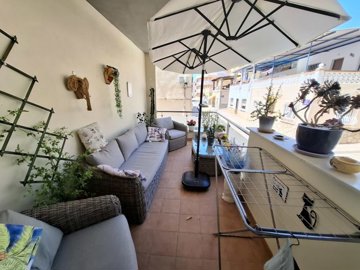 21967-apartment-for-sale-in-villaricos-809244