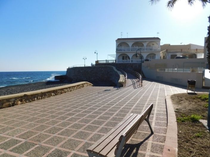 Image No.5-3 Bed Apartment for sale