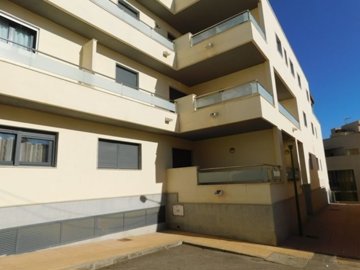 21967-apartment-for-sale-in-villaricos-792023