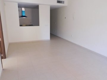 21967-apartment-for-sale-in-villaricos-792000