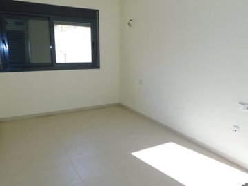 21967-apartment-for-sale-in-villaricos-792001