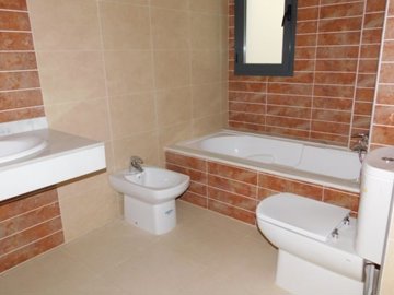 21967-apartment-for-sale-in-villaricos-792004
