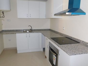21967-apartment-for-sale-in-villaricos-792005