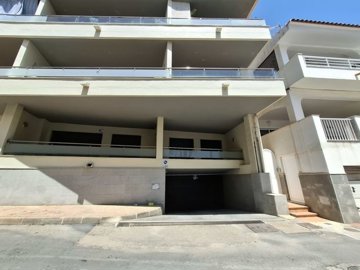 21967-apartment-for-sale-in-villaricos-809241