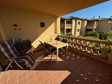 22001-apartment-for-sale-in-valle-del-este-go