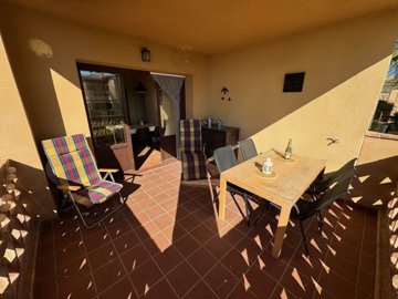 22001-apartment-for-sale-in-valle-del-este-go
