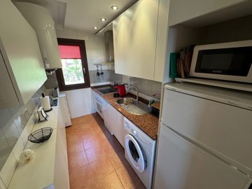 22001-apartment-for-sale-in-valle-del-este-go
