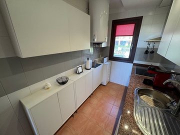 22001-apartment-for-sale-in-valle-del-este-go