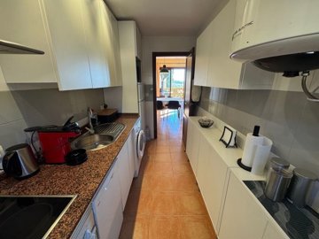 22001-apartment-for-sale-in-valle-del-este-go