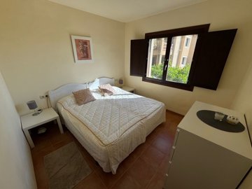 22001-apartment-for-sale-in-valle-del-este-go