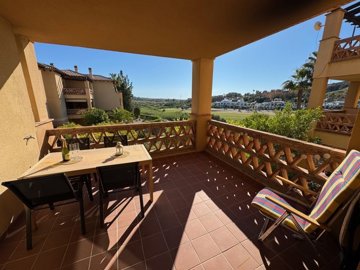 22001-apartment-for-sale-in-valle-del-este-go