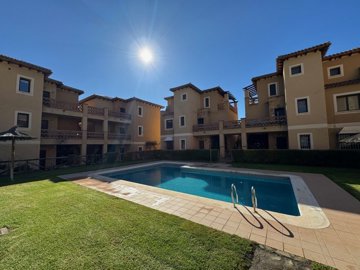 22001-apartment-for-sale-in-valle-del-este-go