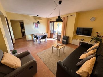 22001-apartment-for-sale-in-valle-del-este-go
