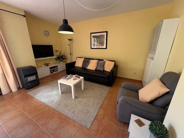 22001-apartment-for-sale-in-valle-del-este-go
