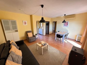 22001-apartment-for-sale-in-valle-del-este-go