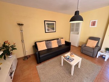 22001-apartment-for-sale-in-valle-del-este-go