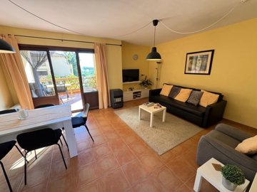 22001-apartment-for-sale-in-valle-del-este-go