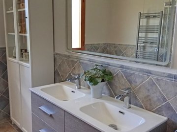 22000-villa-for-sale-in-velez-rubio-792040-xm