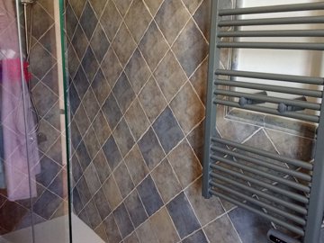 22000-villa-for-sale-in-velez-rubio-792042-xm