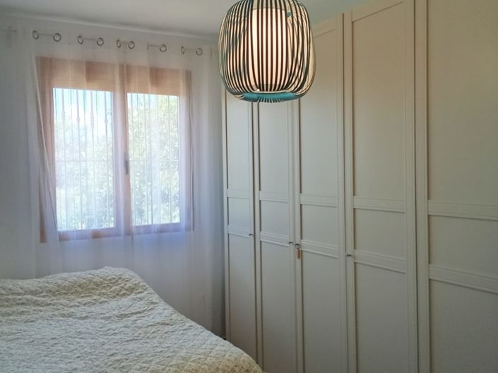 Image No.12-Villa de 3 chambres à vendre à Velez-Rubio