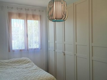 22000-villa-for-sale-in-velez-rubio-792044-xm