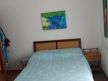 22000-villa-for-sale-in-velez-rubio-792043-xm