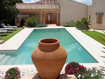 22000-villa-for-sale-in-velez-rubio-792036-xm