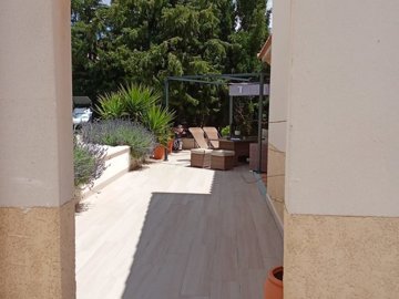 22000-villa-for-sale-in-velez-rubio-792068-xm