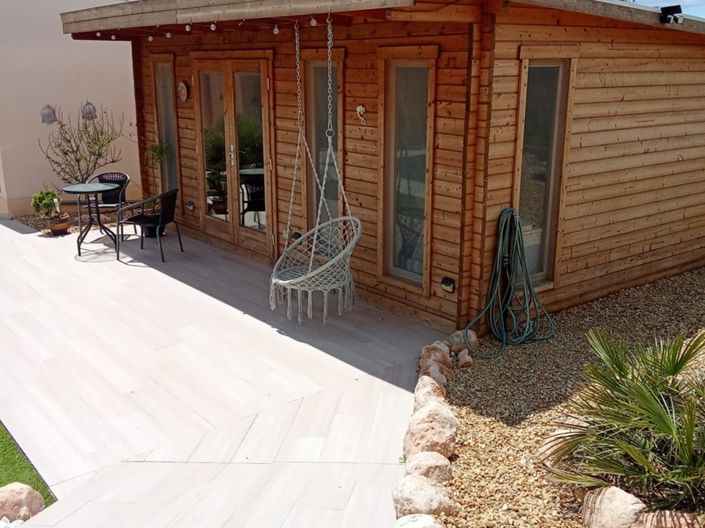 Image No.18-Villa de 3 chambres à vendre à Velez-Rubio