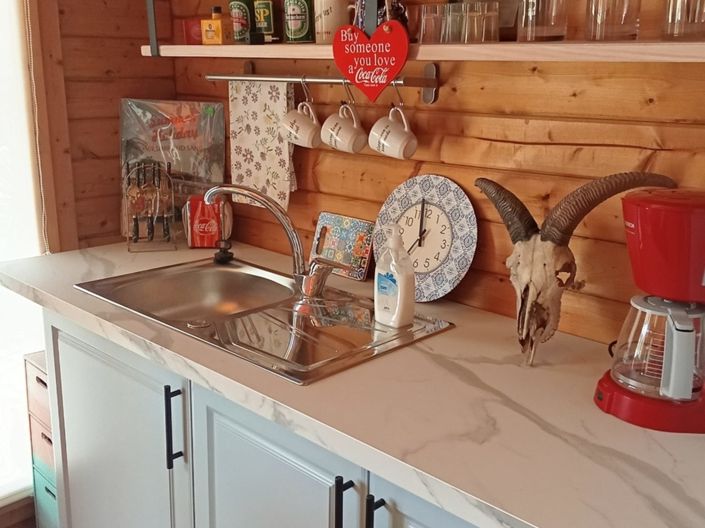 Image No.19-Villa de 3 chambres à vendre à Velez-Rubio