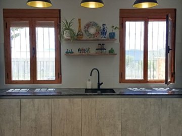 Spanish Property Choice most sold property