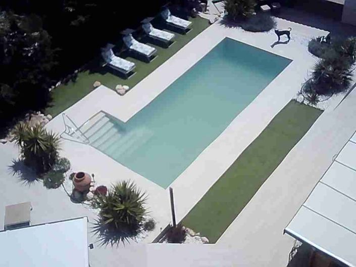 Image No.29-Villa de 3 chambres à vendre à Velez-Rubio