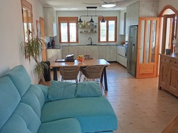 22000-villa-for-sale-in-velez-rubio-792052-xm