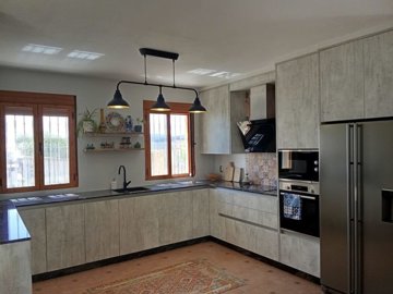 22000-villa-for-sale-in-velez-rubio-792051-xm