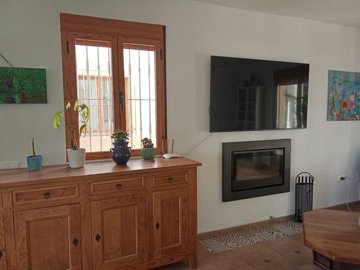 22000-villa-for-sale-in-velez-rubio-792055-xm