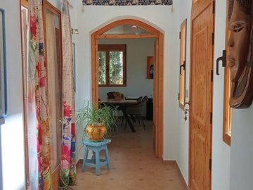 22000-villa-for-sale-in-velez-rubio-792048-xm