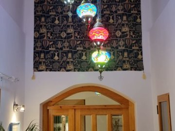 22000-villa-for-sale-in-velez-rubio-792067-xm