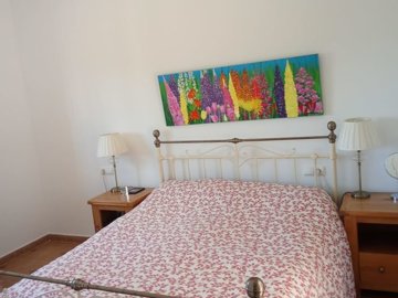 22000-villa-for-sale-in-velez-rubio-792049-xm