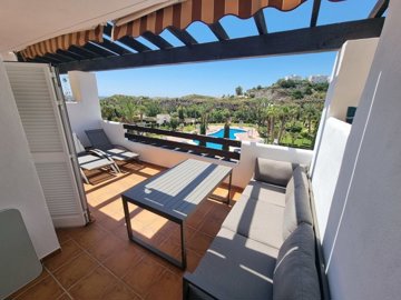 22028-apartment-for-sale-in-mojacar-793379-xm