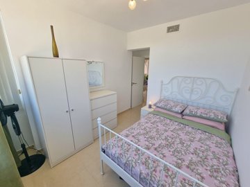 22028-apartment-for-sale-in-mojacar-793386-xm