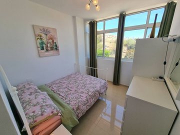 22028-apartment-for-sale-in-mojacar-793387-xm