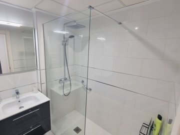 22028-apartment-for-sale-in-mojacar-793388-xm
