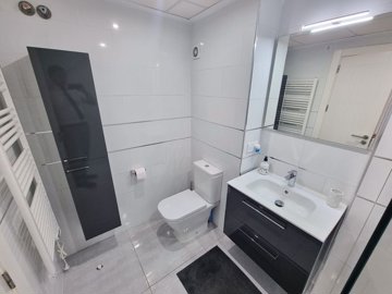 22028-apartment-for-sale-in-mojacar-793389-xm
