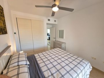 22028-apartment-for-sale-in-mojacar-793390-xm