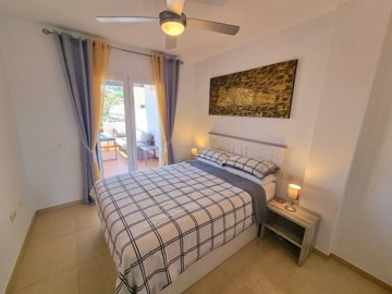 22028-apartment-for-sale-in-mojacar-793391-xm